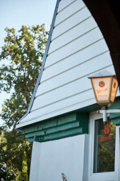 Modern windmill, Mühlenweg 4, 29562 Suhlendorf